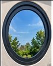 High-Quality Windows – Multiple Models Available