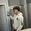 leekevin08