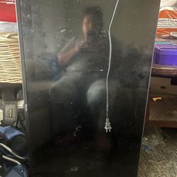 Free Broken Tv