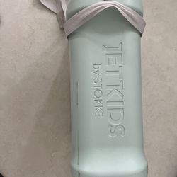 Kids Ride On Luggage