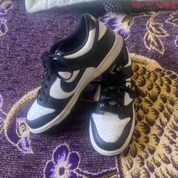 Dunks