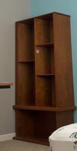 Bookcase