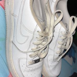 Air Forces 