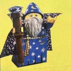 Legoland Tickets 