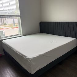 Moving sell