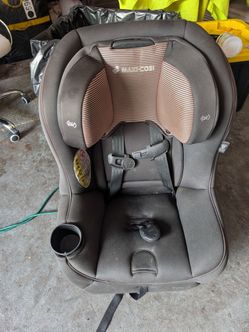 CarSeat