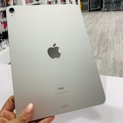 Ipad 4th Gen 64gb Wi-Fi 