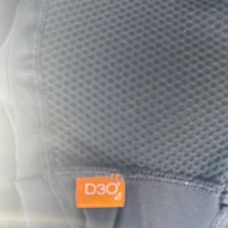 Fox 🦊 Racing Knee Pad Size SMALL 