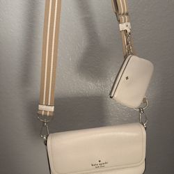 Kate Spade Bag 
