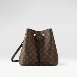 Louis Vuitton Cross Body