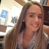 Lenhea