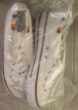 Anqila Women’s Shoes