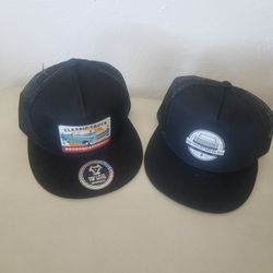 Snapback 
