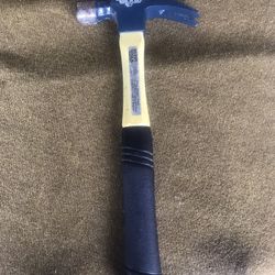 Klein tools hammer