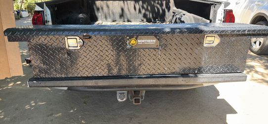 Tool box