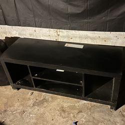 TV Stand Or Can Be Used As Table Need Gone Asap 