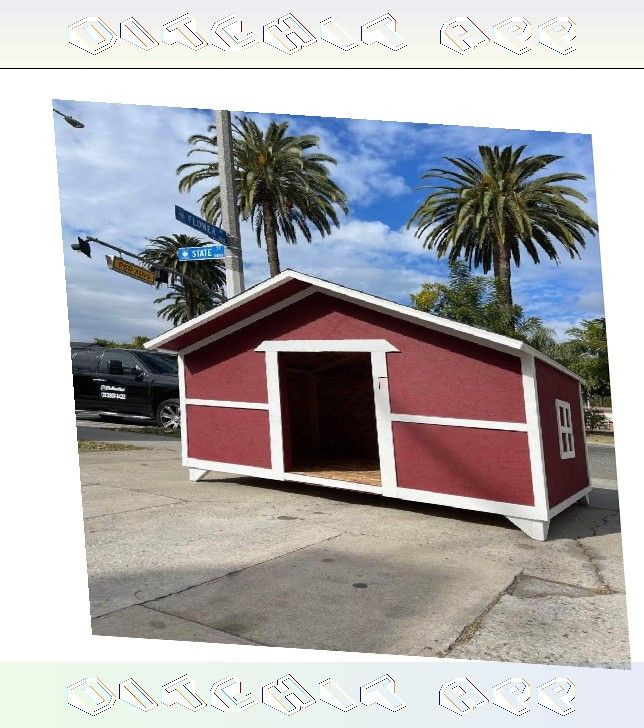 positive raise Snugly Dog Houses - Your Pet's Favorite Home Spot