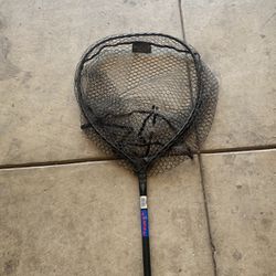 20” Fishing Net 