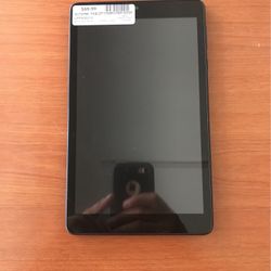 Alcatel Tablet Computer9032Z
