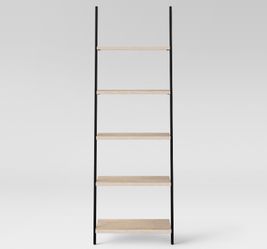 Shelf From Target (Loring Brand)