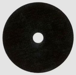 Cut off wheels 6inch