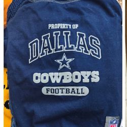 Dog Clothes M Silicone Boots S ,Weenie Dog Straw toppers, Dog Hats