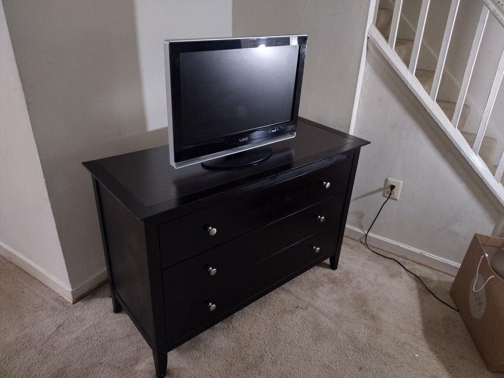 Tv Vizio 26 HD HDMI