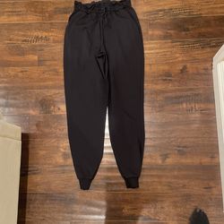 Lululemon Joggers 