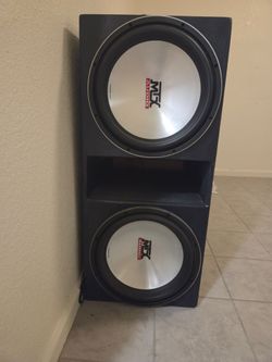 2 15 with customer box