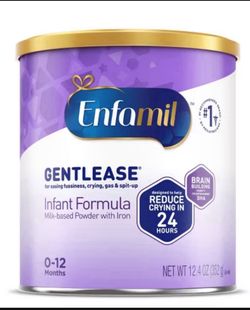 Enfamil