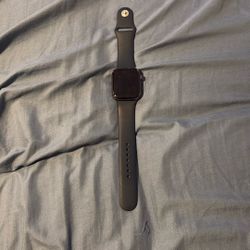 apple watch se 2nd  gps + cellular 
