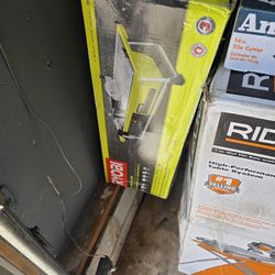 Tools For Sale 