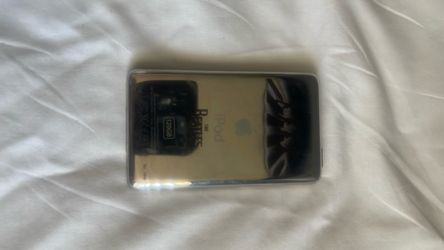 Beatles limited edition