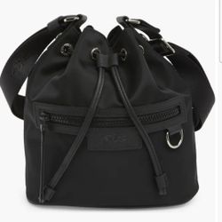 Bucket Bag (Longchamp)