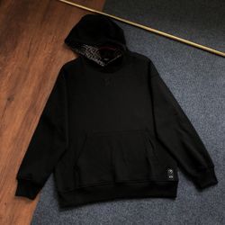 Fendi Menโs Hoodie 2026 New