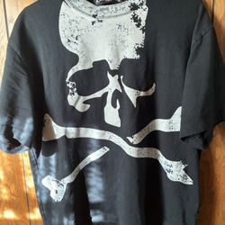 Bape X Master Mind. # Only Can Get It From Japan