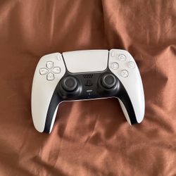 PlayStation 5 Controller