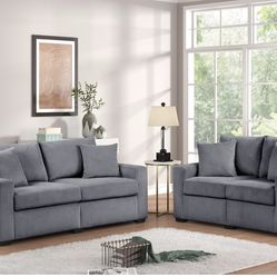 Sofas hermosos 🤓🔥🥰🔥🤓🚛📦