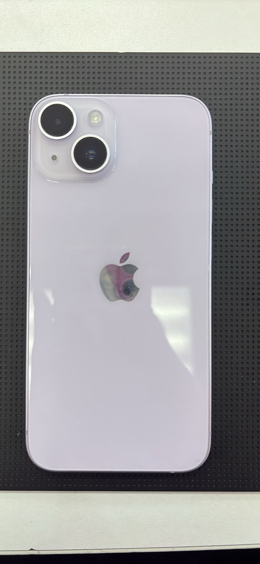 iPhone 14 UNLOCKED