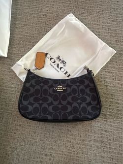 Bolsos para dama