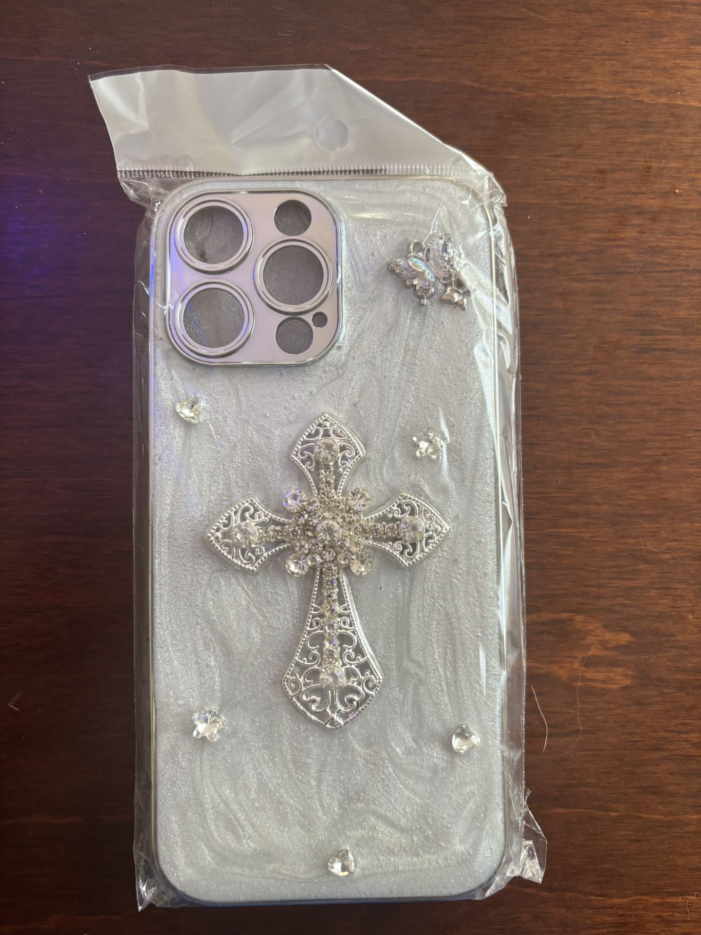 iPhone 16 MAX case