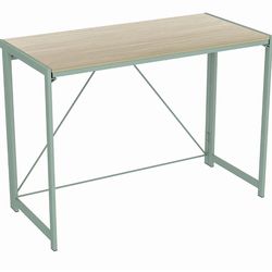 Brand new in box  folding desk