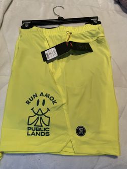 Public Lands Bonner 7”