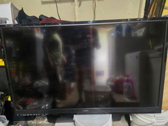 TV 55 inch.