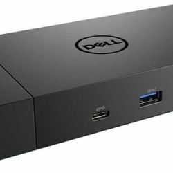 Dell WD19 Docking Station 