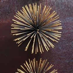 3 Decorative Home Goods