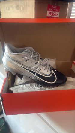 NEW NIKE  VAPOR EDGE ELITE 360  2