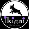 Ikigai.Fauna_Flora