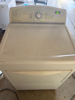 Dryer