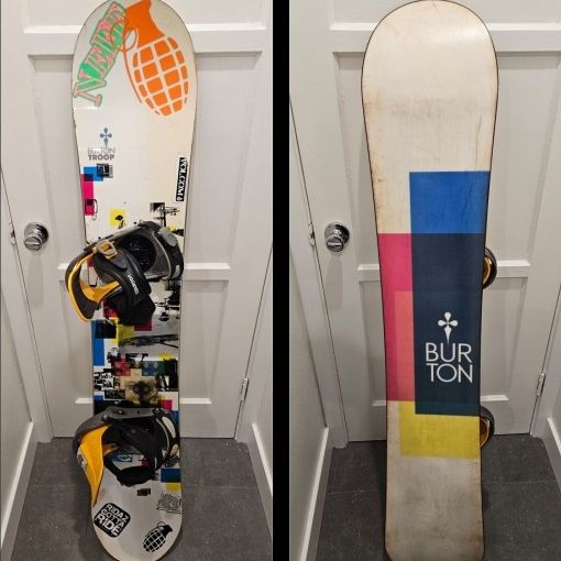 burton cartel x est snowboard binding stores Burton Men's Cartel X EST Snowboard Bindings, Black, S